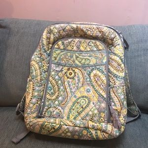 Excellent Used Condition Backpack